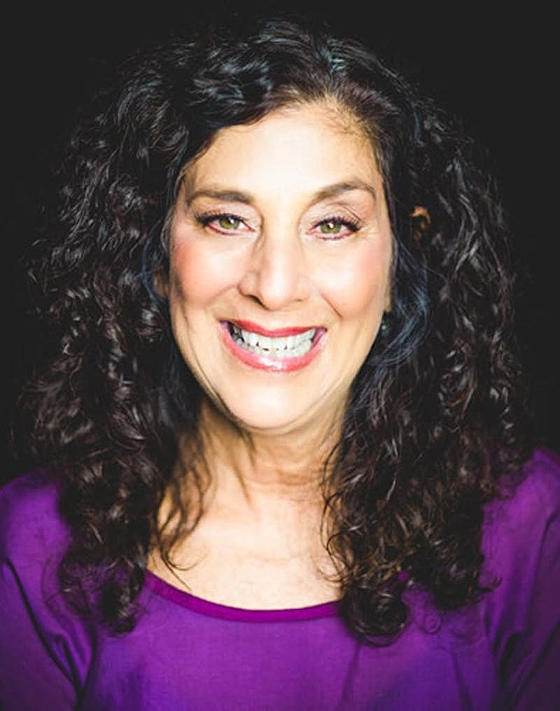 Botox Dysport Before & After