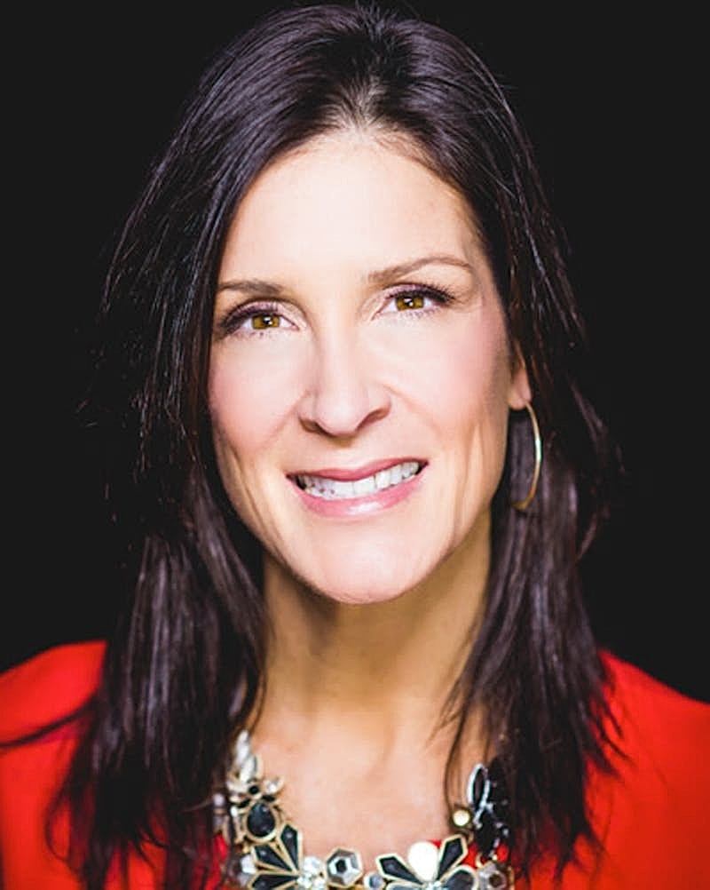 Botox Dysport Before & After