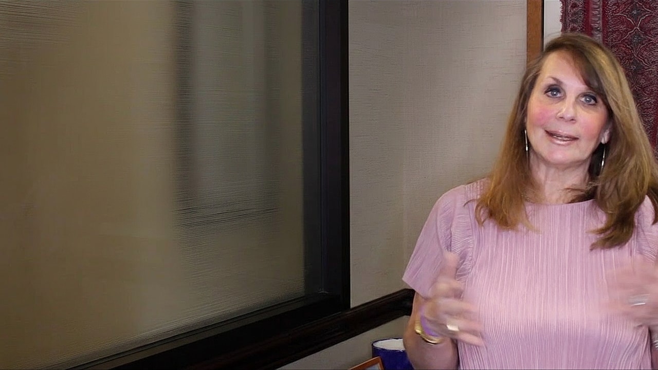 Candidates for liposuction and fat removal.